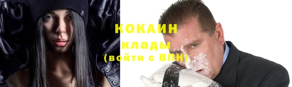 мет Аркадак