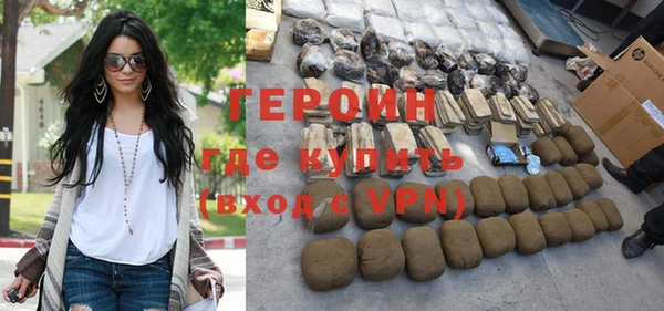 круглые Козловка